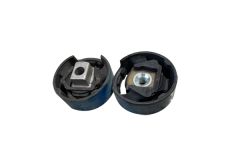 Silentblok Motora Komplet 5Q0198037 B10033 VW Audi Seat Skoda