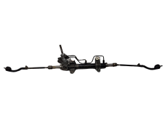 Hrebeňové Riadenie Renault Laguna I 7700840089 6000030618 SMI 7347