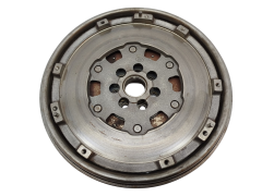 Zotrvačník 1.5DCI LUK 302052316R 123003948R 123006354R Renault 1451