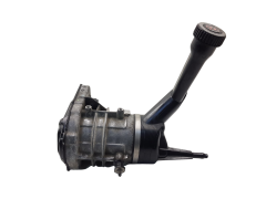 Čerpadlo Posilňovača Riadenia Citroen C4 Picasso 9685418780 A0016189 TRW 1090