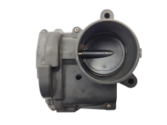 Ventil teleskopu škrtiacej klapky V757669780-02 A2C53279370 PSA Mini VTI
