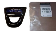 Emblém Originál 908890024R Dacia