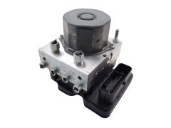 Abs Čerpadlo Nissan Micra K14 476605FA0A 0265956487 Bosch 1206