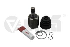 Spoj 1K0498103C 54980011001 VW Audi Skoda Vika