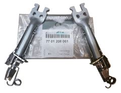 Nastavovač bubnových bŕzd Originál Renault Kangoo II 4420000QAD