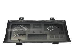 Tachometer Renault Clio 1 7700423045 57501