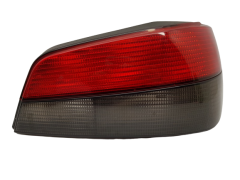 Svetlo Pravý Zadný Peugeot 306 6351H7 Valeo