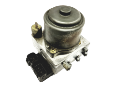 Abs Čerpadlo Daihatsu Terios 44510-87401 Aisin 34668