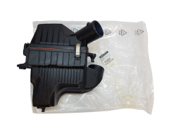 Kryt Vzduchového Filtra Renault 165003342R Originál