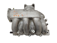 Sacie potrubie 3.5 V6 Renault Espace 4 7701060601