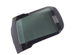 Sklo Strešného Okna Peugeot 2008 1609851480 Carlex