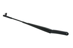 Rameno Stierača Ľavé 1Z1955409 B11467 Skoda Octavia 2 Borsehung