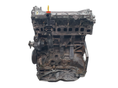 Naftový Motor M9TF716 M9T716 2.3 dCi Renault Master 3 8201727830