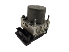 Abs Čerpadlo Nissan Primera 47660AV712 0265800308 Bosch 4764
