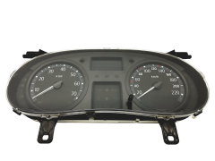 Otáčkomer Renault Clio 2 8200276525 A 42407