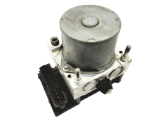 Abs Čerpadlo Nissan Almera 47660BU700 0265800331 Bosch 38352