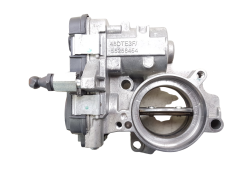 Ventil teleskopu škrtiacej klapky 55258454 48DTE3F Alfa Jeep Fiat Suzuki 2530