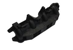 Sacie potrubie 1400300Q0F Master II Trafic II Espace IV 2.2 2.5 dCi Sacie potrubie 1400300Q0F Master II Trafic II Espace IV 2.2 2.5 dCi