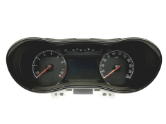 Otáčkomer Opel Karl 42505466 688437714 53976