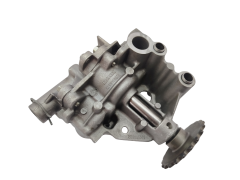 Olejové Čerpadlo Renault 150157688R 8200346592 8200345633 2.0 DCI