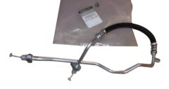 Potrubie klimatizácie Nový Originál 924400562R Dacia