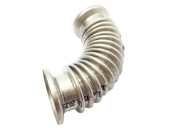 Egr Potrubie Renault Megane Scenic 1.9 dCi 14725AW300