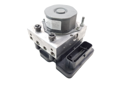 Abs Čerpadlo Peugeot 308 2 9805825380 025956062 Bosch