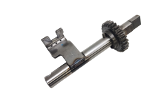 Ozubené koleso rýchlosti R 7701469748 JB1958 Renault Clio 2