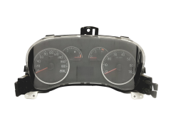 Otáčkomer Fiat Punto 555000460104 58401