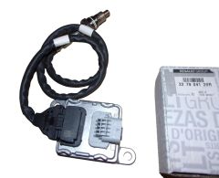 NOX snímač Renault 227904120R Originál