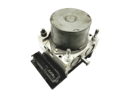 Abs Čerpadlo Nissan Micra K12 47660AX600 0265800319 42678