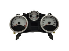 Otáčkomer Peugeot 207 9662904780 2707