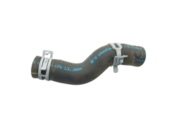 Potrubie chladiacej kvapaliny 110605380R 1.6 DCi Renault Espace 5 Talisman Trafic 3