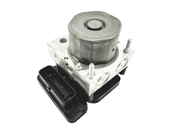 Abs Čerpadlo Renault Kadjar 476608240R 0265956527 45941