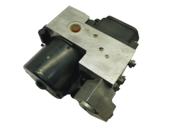 Abs Čerpadlo Mercedes E A0034319012 0265202436 Bosch 66911