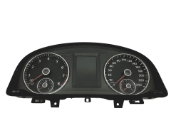 Otáčkomer VW Touran 1T0920875K A2C84389000 VDO