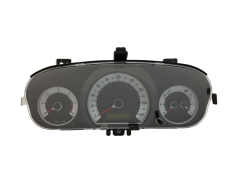 Tachometer Kia Ceed 94003-1H130 940031H130 1525