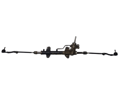 Hrebeňové Riadenie Renault Laguna I 6000030618 030629 SMI
