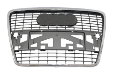 Mriežka Chladiča 4F0853651 88530734802 Audi A6 DPA