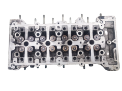 Hlava valcov Opel Insignia 55571949 2.0 CDTI A20DTH