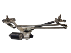 Mechanizmus Stieračov Hyundai I40 98100-3Z000 03524-8190 1633