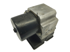 Abs Čerpadlo Fiat Croma 51753788 54084737B TRW 62574