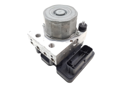 Abs Čerpadlo Dacia Duster 2 476606804R 0265956628 Bosch