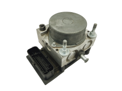 Abs Čerpadlo Fiat 500 51824574 0265232290 0265800800 Bosch 65159