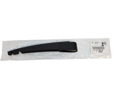 Rameno Stierača Citroen Peugeot 1610785080 Originál