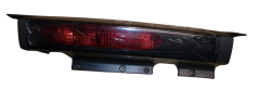 Svetlo Ľavý Zadný Nový Originál 8200336833 Renault Trafic 2 Svetlo Ľavý Zadný Nový Originál 8200336833 Renault Trafic 2