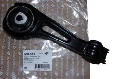 Silentblok Motora Urobte Renault 594581 8200410268 Hutchinson