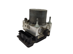 Abs Čerpadlo Fiat Panda 46802215 0265231312 0265800306 4161