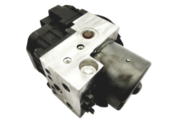 Abs Čerpadlo Fiat Seicento 46556475 0265216710 Bosch 46738