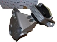 Silentblok Motora Urobte Citroen Peugeot 586575 112100035R Hutchinson